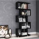 thumbnail image 2 of Estante Multifuncional Upsala Negro, 2 of 3