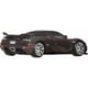 thumbnail image 4 of Auto de Metal Fundido Hot Wheels Koenigsegg CCXR Escala 1:64, 4 of 6