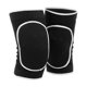 thumbnail image 3 of Rodilleras Protectoras Pro Rodilleras Gruesas Para Evitar Las Esponjas Negras, 3 of 5