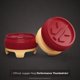 thumbnail image 3 of Thumbsticks KontrolFreek Jugger-Nog para PS4 y PS5, 3 of 9