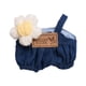 thumbnail image 3 of Monos De Peluche De Moda Para Niños, Accesorios Fotográficos, Monos De Primavera Para Muñecas, 3 of 3