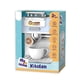 thumbnail image 1 of Cafetera eléctrica de juguete + 3A-Juguetes educativos, 1 of 5