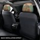 thumbnail image 3 of Stardew Valley Funda Protectora Universal para Reposacabezas de Coche, Funda Elástica para Reposacabezas de Asiento de Auto, Funda de Tela Antipolvo, Accesorios de Interior 2 Piezas, 3 of 6