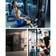 thumbnail image 5 of Soporte magnético para celular Leenconghui para gimnasio, 360° para teléfonos de 4,7 a 7'', 5 of 5