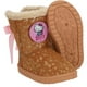 thumbnail image 4 of Bota Niña Hello Kitty Piel, 4 of 4