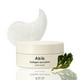 thumbnail image 1 of Parche Para Ojos Abib Collagen Jericho Rose Jelly 60 Parches, 1 of 3