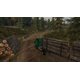thumbnail image 4 of Truck Driver - PlayStation 4 (PS4), 4 of 9