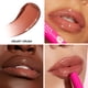 thumbnail image 3 of Voluminizador de Labios Too Faced Lip Injection Extreme Velvet Crush, 3 of 9