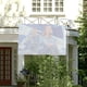 thumbnail image 4 of Erling Haaland Bandera impresa con temática, regalo perfecto para fanáticos, amigos y familiares, y adecuada para actividades al aire libre e interiores, decoraciones de fiesta. 60*90CM, 4 of 6