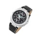 thumbnail image 4 of Reloj Citizen Hombre Solar CA0011-06E, 4 of 4
