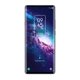 thumbnail image 1 of Smartphone 20 Pro 5G 256GB Gris, 1 of 8