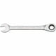thumbnail image 1 of Llave Combinada De Trinquete Dwmt72289osp 5 16 Pulgadas Sae, 1 of 2