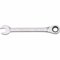 Dewalt - Llave Combinada De Trinquete Dwmt72289Osp 5 16 Pulgadas Sae