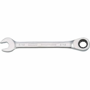 Dewalt - Llave Combinada De Trinquete Dwmt72289Osp 5 16 Pulgadas Sae
