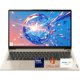 thumbnail image 1 of Portátil Lenovo 15,6" 8 GB RAM 256 GB SSD Windows 11, 1 of 9
