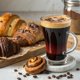 thumbnail image 3 of Death Wish Coffee, Cápsulas de Tostado Medio (30 unidades), 3 of 9