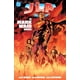 thumbnail image 1 of JLA de Mark Waid – Omnibus, 1 of 1