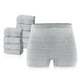 thumbnail image 1 of Calzoncillos PurComfy posparto desechables de cintura alta, 10 unidades, 1 of 9