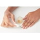 thumbnail image 2 of Esmalte de uñas Ella+mila All About the Base Ridge Filler 13 ml, 2 of 3