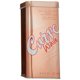 thumbnail image 2 of Curve Wave Eau De Toilette Spray, Perfume para Mujer 3.4oz, 2 of 2
