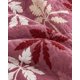 thumbnail image 3 of Quilt Plaza Y Media Delgado De Verano Mas Funda De Almohada, 3 of 6