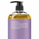 thumbnail image 3 of Aceite de masaje Majestic Pure Lavender para terapia de masaje 240 ml, 3 of 6