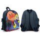 thumbnail image 4 of Anpanman Mochila Escolar para Niños y Niñas, Mochila Infantil Ligera de Alta Calidad, Grande y Duradera Azul, 4 of 6