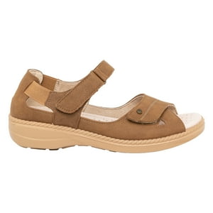 Sandalia Erie Café Passer