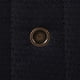 thumbnail image 5 of Cama Europea Super Premium 2 Plaza Base Dividida, 5 of 12