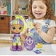 thumbnail image 5 of Muñeca Baby Alive Star Besties Lovely Luna de 20 cm con acceso., 5 of 7