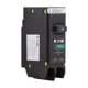 thumbnail image 1 of Disyuntor Eaton BRN115AF Br Combo Afci 15A 1P 10kA, 1 of 3