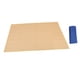 thumbnail image 4 of Alfombra De Picnic En Espesada Tostada De Picnic Impermeable Plegable Para Viajar Al Aire Libre L De Hierba L, 4 of 5