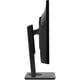thumbnail image 3 of Monitor Acer Vero B247Y 24" LCD FreeSync 4 ms Negro, 3 of 7