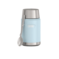 Termo Comida Acero Inoxidable Icon 710Ml Glacier -Thermos