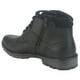 thumbnail image 4 of Botin Ferracini Hombre 9950 Cross Negro Casual, 4 of 7