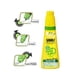 thumbnail image 2 of Pegamento Universal Twist & Glue Renature 90 Ml. Uhu, 2 of 3