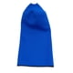 thumbnail image 1 of Protector De Tanque De Buceo Buceo Buceo Cilindro De Buceo Cubierta De La Botella De Aire Azul, 1 of 5