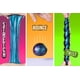 thumbnail image 2 of Thinking Putty Crazy Super Scarab de Aaron's Super Illusions, 2 of 7
