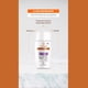 thumbnail image 4 of Protector solar Ecran sunnique fluido sérum reafirmante spf50, 40 ml, 4 of 4