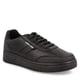 thumbnail image 2 of Zapatilla Hombre Maisy Negro, 2 of 8