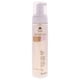 thumbnail image 1 of Loción Avlon Kera Care Foam Wrap-Set 236ml Unisex, 1 of 2