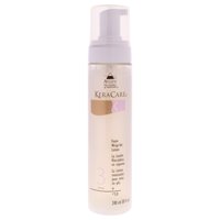Loción Avlon Kera Care Foam Wrap-Set 236Ml Unisex
