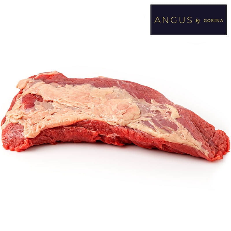 Carne De Vacuno Punta De Picana 1,7 kg Angus Gorina