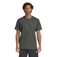 Camiseta Adidas Train Essentials Feelready Novelty Para Hombre