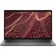 thumbnail image 1 of Dell Latitude 7430 Laptop de 14" Intel i5-1235U 16 GB 256 GB SSD, 1 of 6