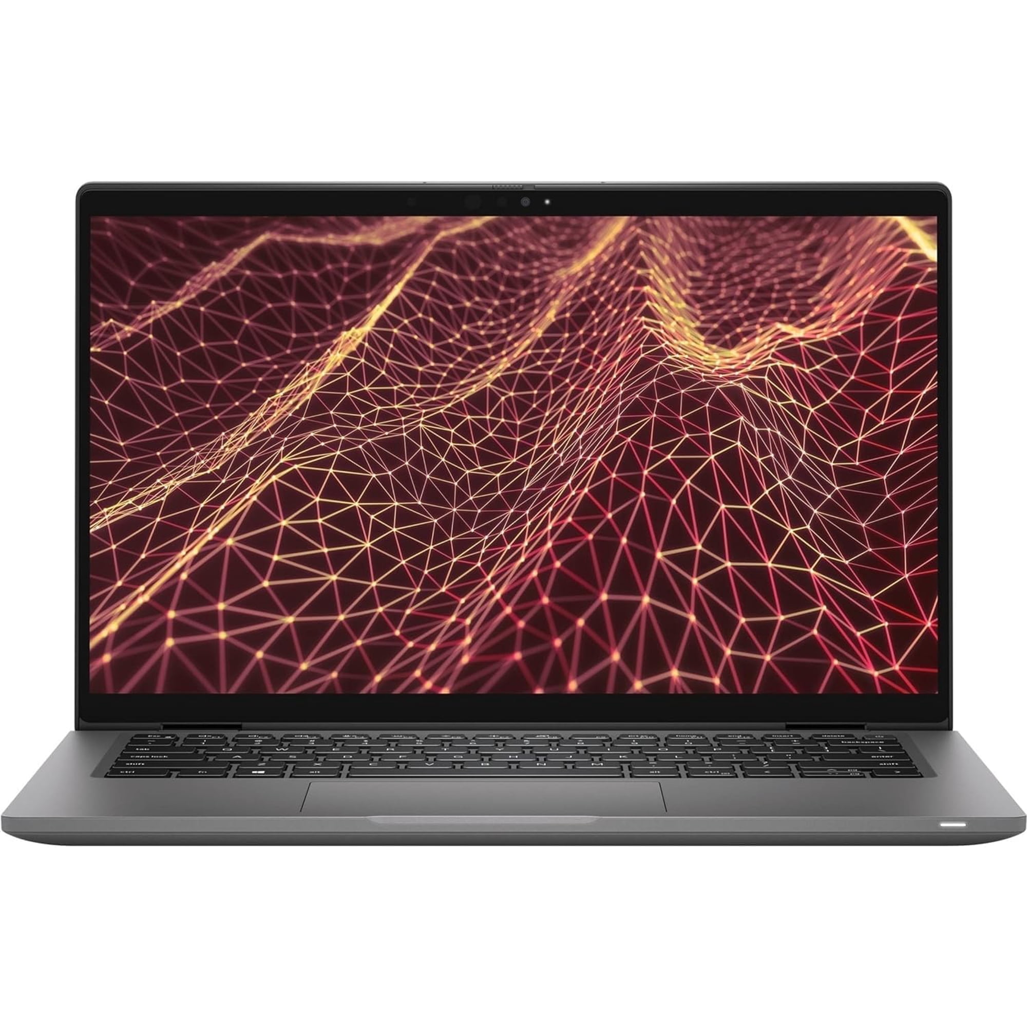 Dell Latitude 7430 Laptop De 14" Intel I5-1235u 16 Gb 256 Gb Ssd