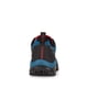 thumbnail image 4 of Zapatilla Gore-Tex Hombre Duke Lite Negro Azul Kayland, 4 of 7