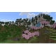 thumbnail image 3 of Videojuego Minecraft PlayStation 5 con 3500 fichas, 3 of 5