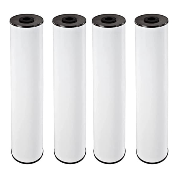 Filtro de agua Pentair Pentek RFFE20-BB Big Blue 20x4,5 cm