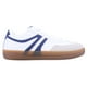 thumbnail image 1 of Zapatilla Mujer  Chalada Aru-1 Blanco Urbano, 1 of 8